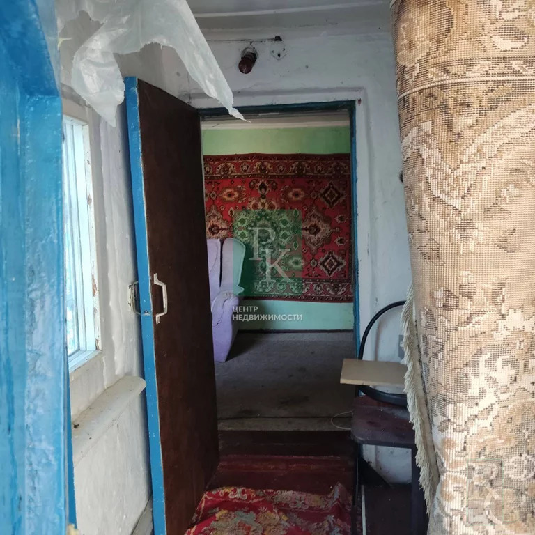 Продажа дома, Севастополь, ул. Буденного - Фото 19