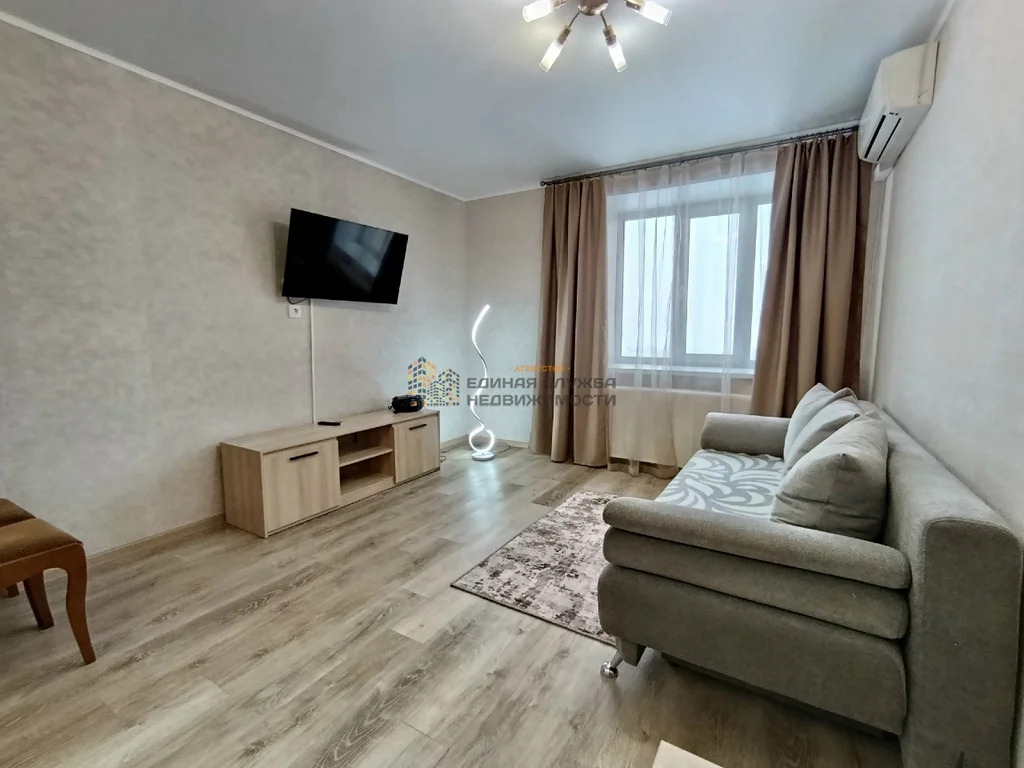 Аренда квартиры, Уфа, ул. Высотная - Фото 6