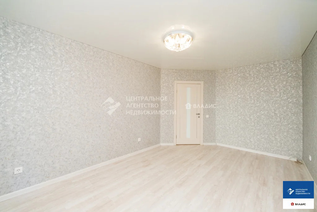 Продажа квартиры, Рязань, Семчинская улица - Фото 12