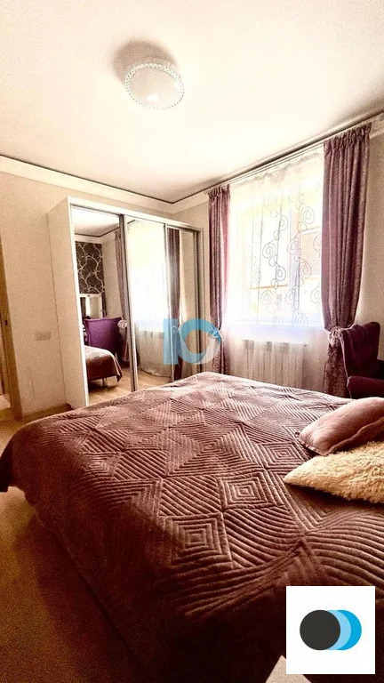 Продажа дома, Миловка, Уфимский район, Черемуховая улица - Фото 16
