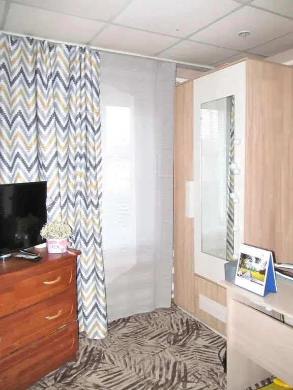 Продам дом в Большой Мурте - Фото 5