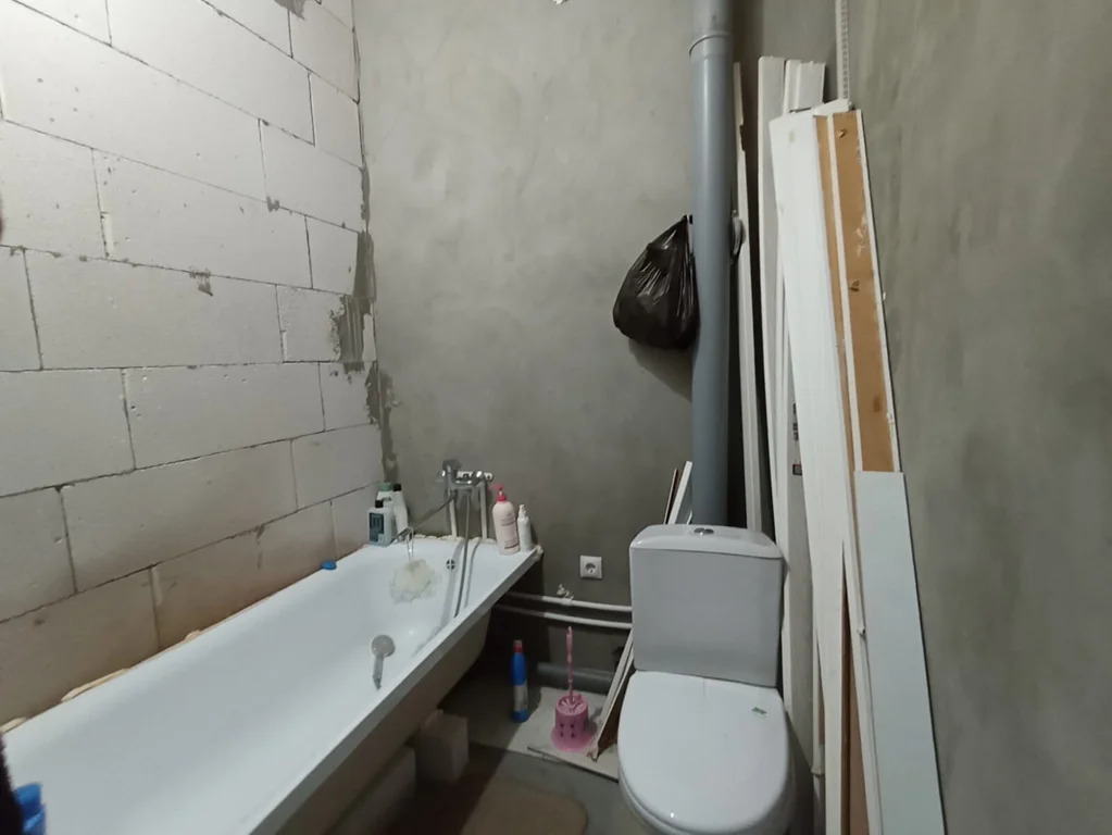 Продажа квартиры, Крымск, Крымский район, улица Переясловская - Фото 14