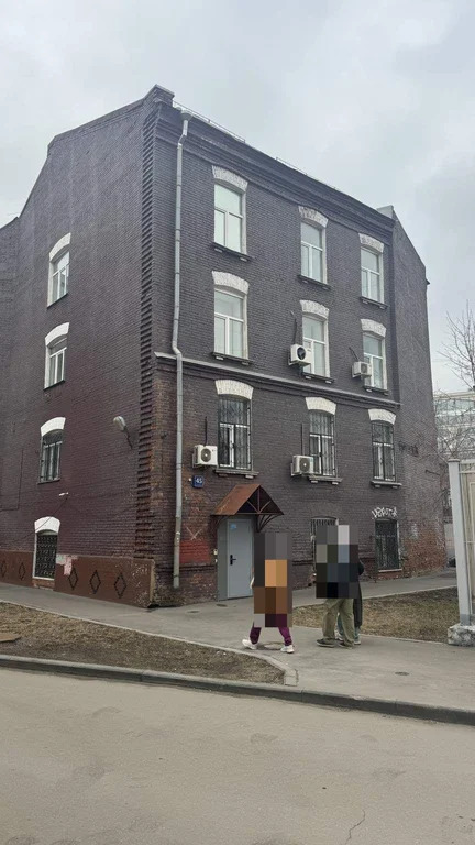 Продается ПСН 93 м2 - Фото 2