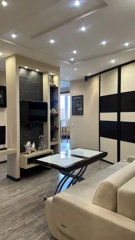 2 к. кв. г. Раменское ул. Чугунова д. 15/3 - Фото 14