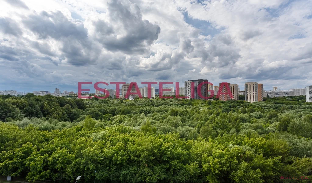 Продажа квартиры, ул. Нежинская - Фото 2