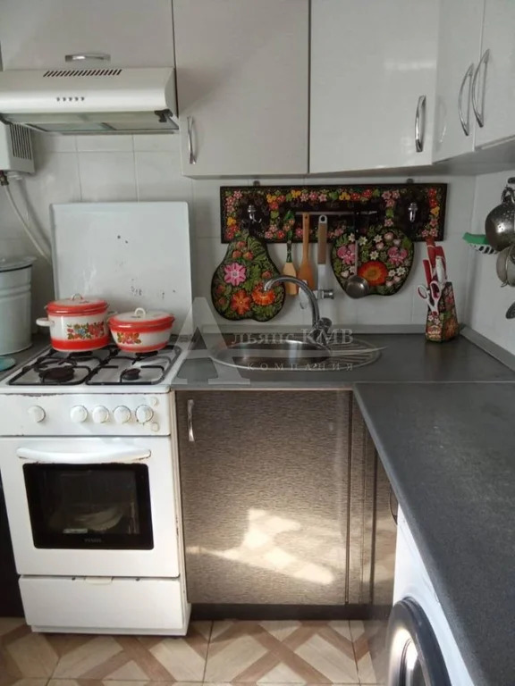 Продажа квартиры, Железноводск, ул. Чапаева - Фото 11