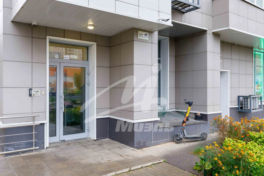 Продажа квартиры, Путилково, Красногорский район, Сходненская ул. - Фото 17