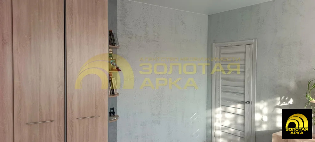 Продажа дома, Варениковская, Крымский район - Фото 18