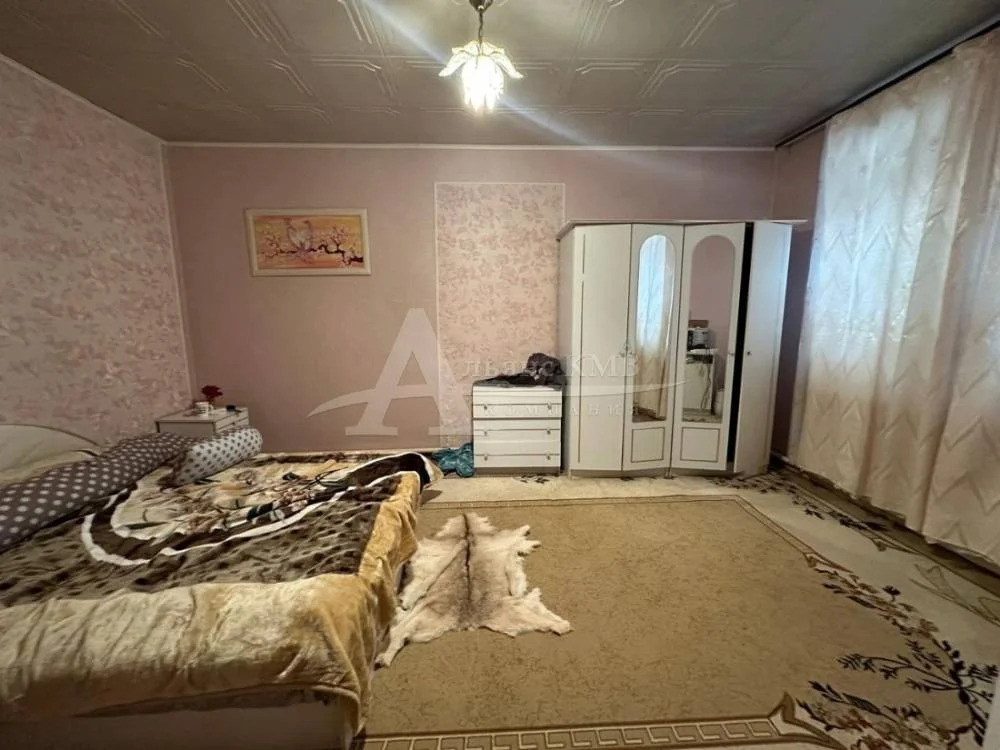 Продажа дома, Георгиевск, ул. Нахимова - Фото 18