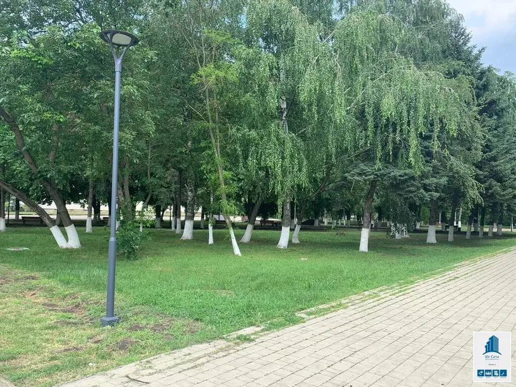Квартира на лоне природы! - Фото 33