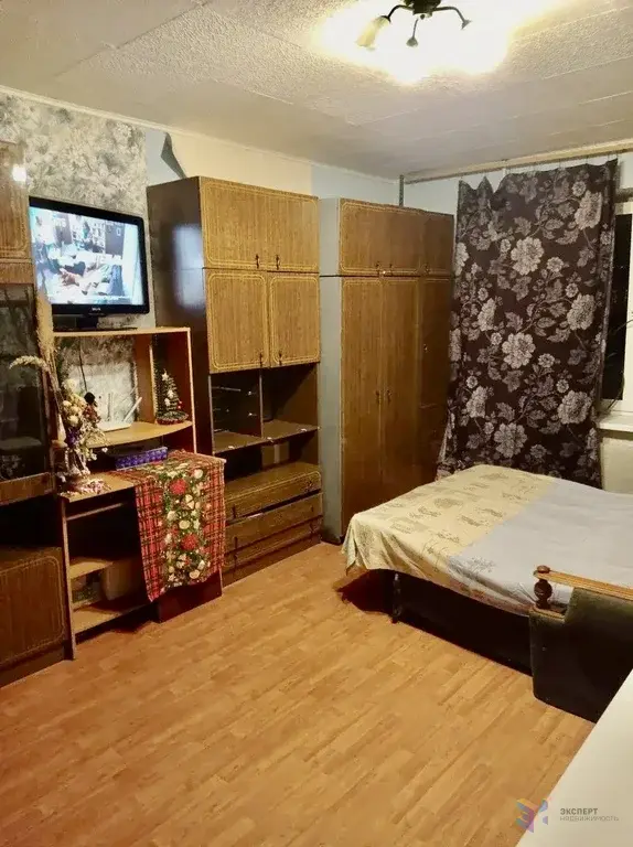 Продам комнату г. Ступино - Фото 4