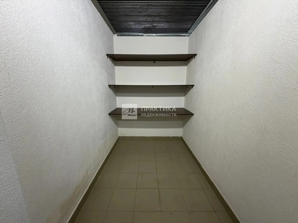 Продажа склада, ул. Черняховского - Фото 12
