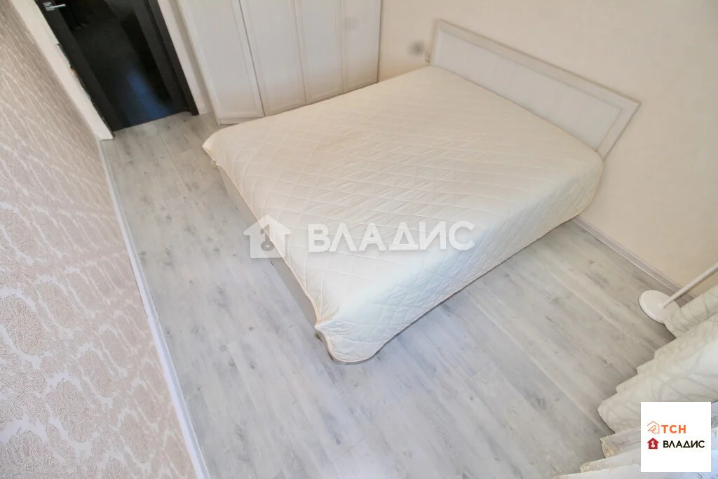 Продажа квартиры, Пушкино, Воскресенский район, улица Просвещения - Фото 11