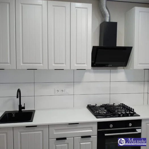 Продажа квартиры, Батайск, К. Цеткин улица - Фото 29