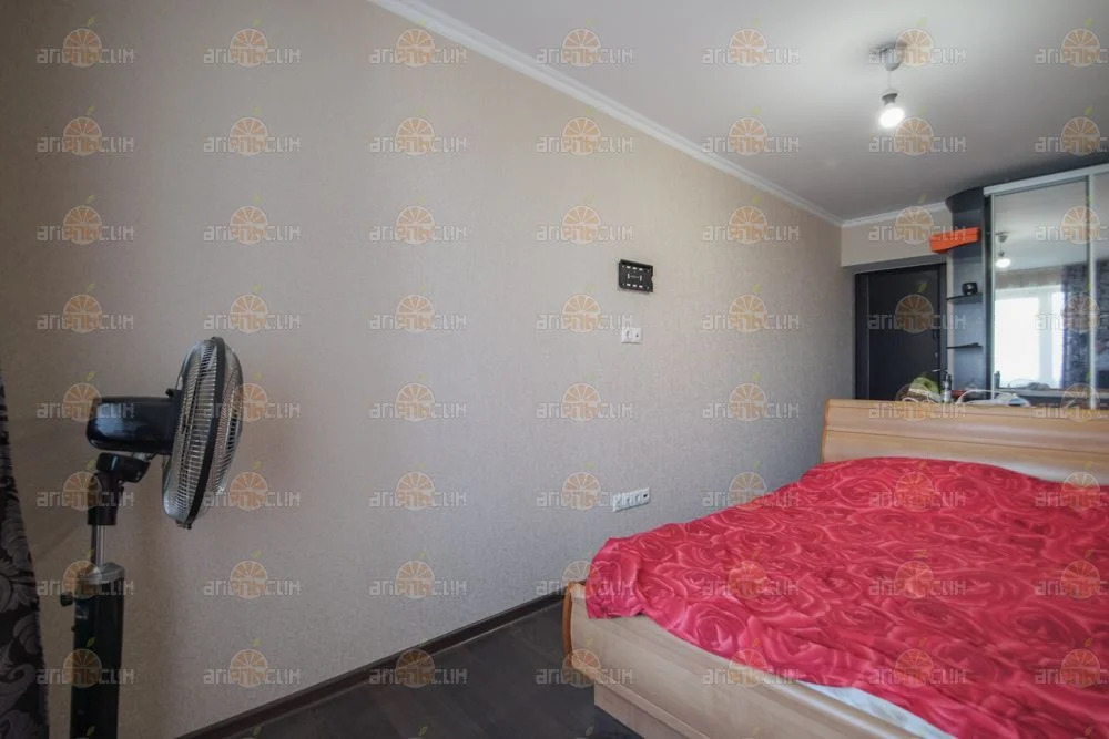 2-комн. квартира - Фото 8