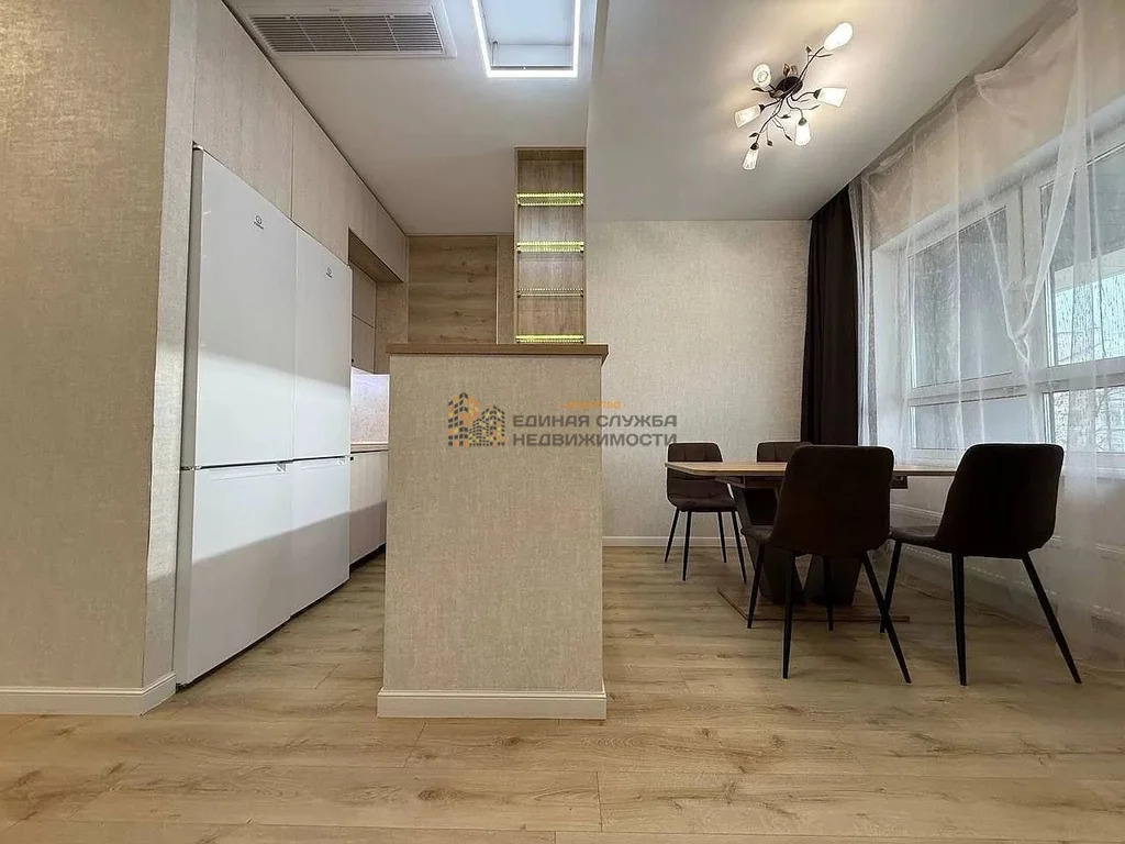 Аренда квартиры, Уфа, ул. Ленина - Фото 16