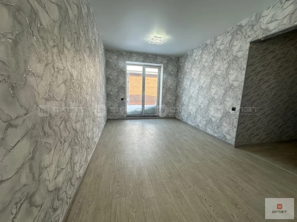 Продажа дома, Сокуры, Лаишевский район, ул. Кольцевая - Фото 10