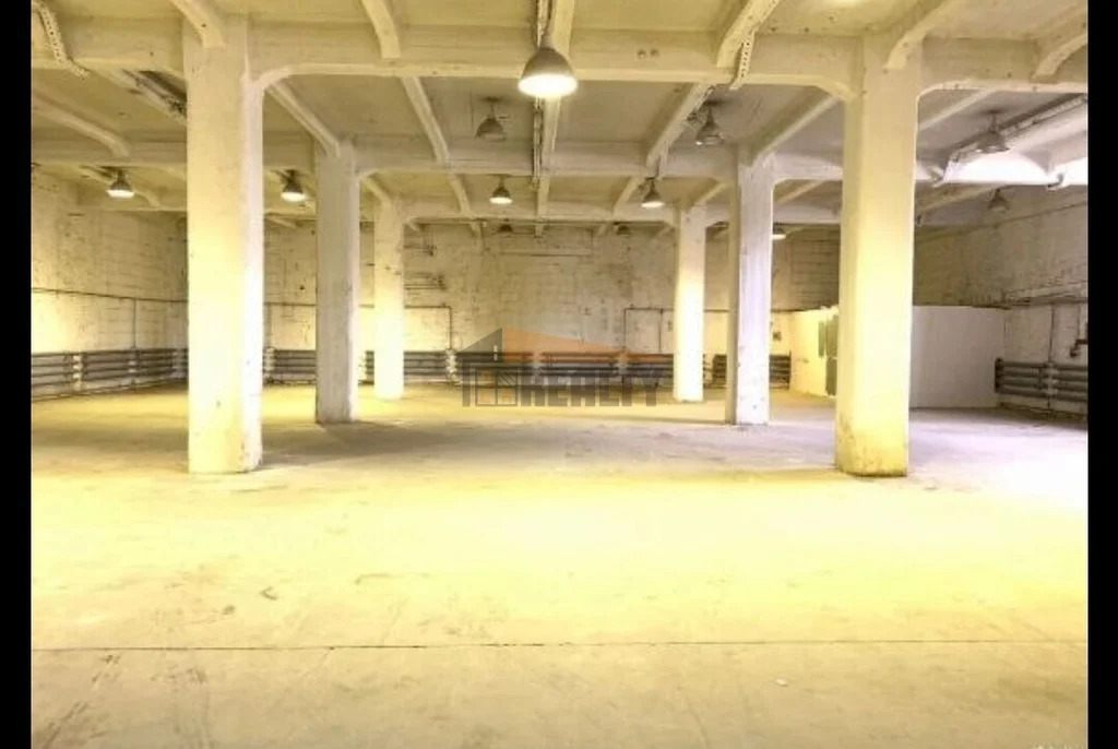 Аренда склада, Люберцы, Люберецкий район, ул. Кирова - Фото 1