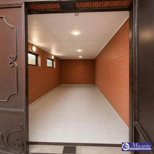 Продажа дома, Батайск, ул. Фрунзе - Фото 8