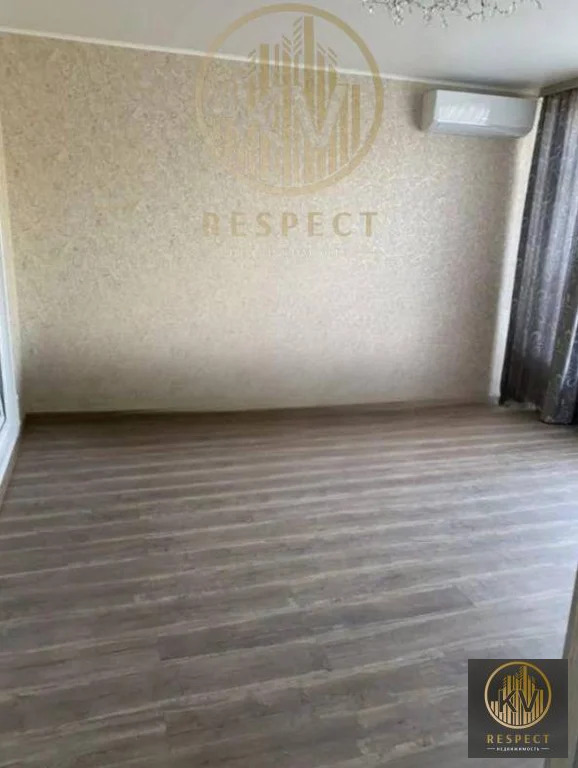 Продажа квартиры, Пятигорск, ул. Орджоникидзе - Фото 7