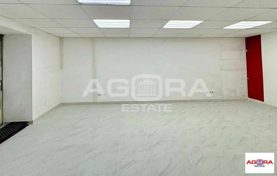 Аренда торгового помещения, м. Новослободская, ул. Сущевская - Фото 5