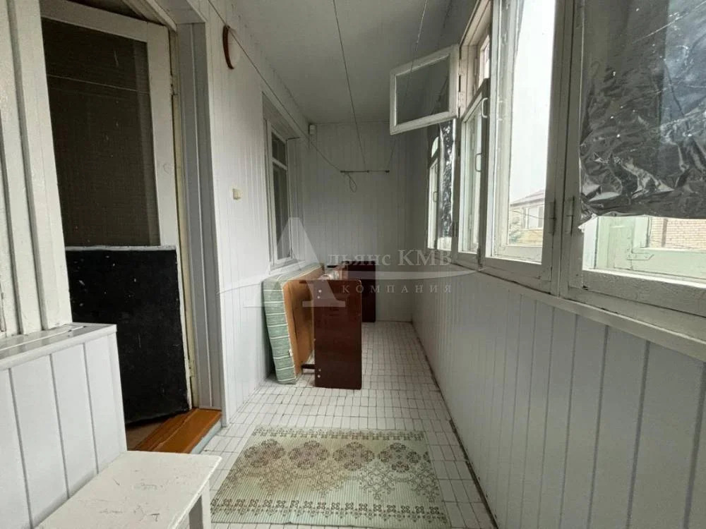 Продажа квартиры, Зеленокумск, Советский район, ул. Октябрьская - Фото 8