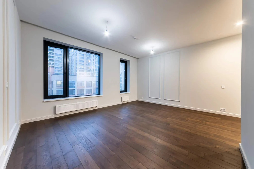 Продам 2-комн. квартиру 68.7 кв.м. - Фото 1