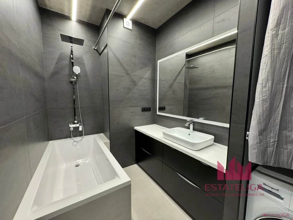 Аренда квартиры, ул. Мытная - Фото 10