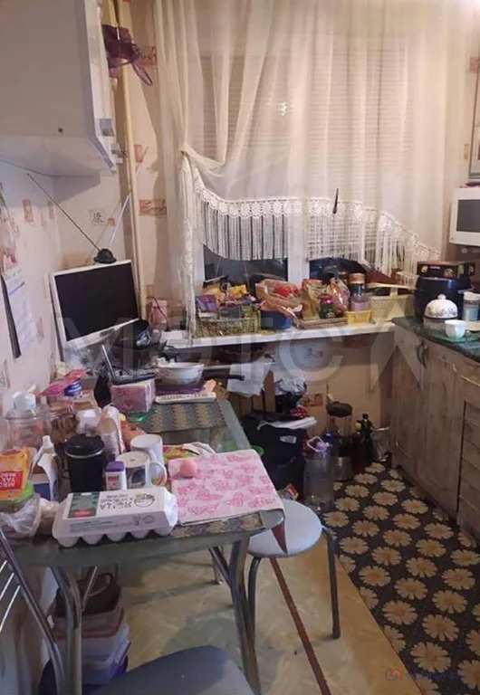 Продажа квартиры, Смоленск, ул. Багратиона - Фото 4