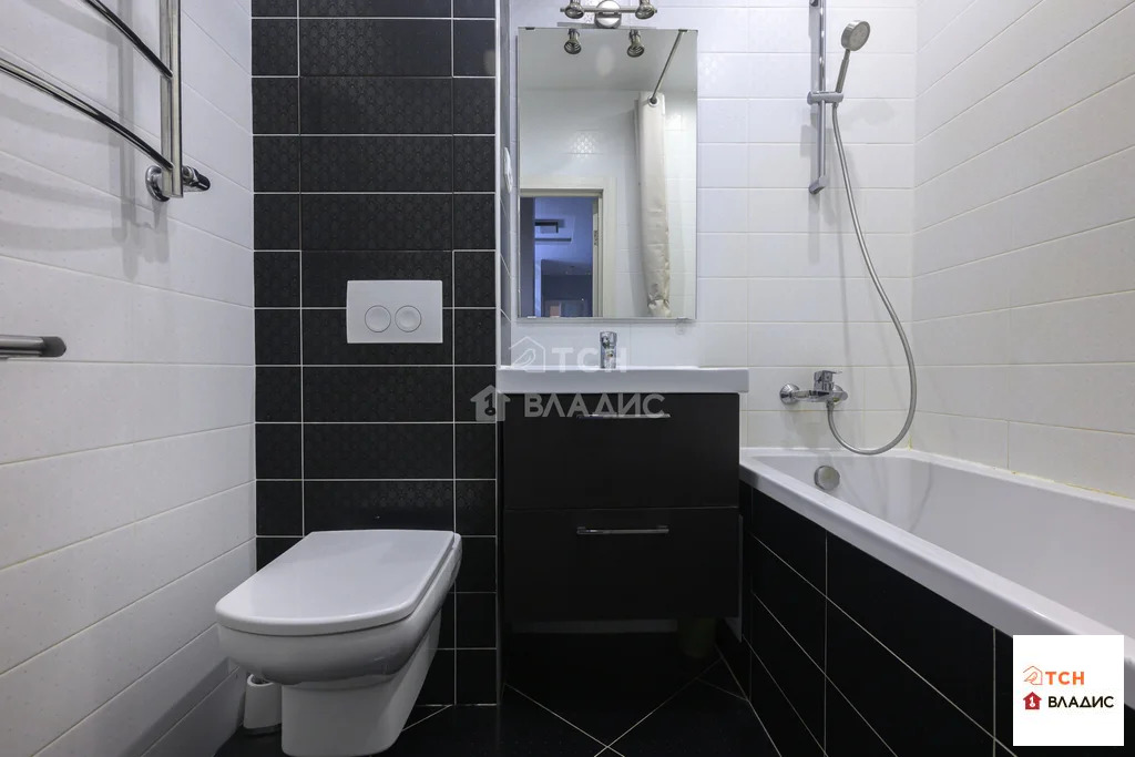 Продажа квартиры, Щелково, Щелковский район, 19 - Фото 20