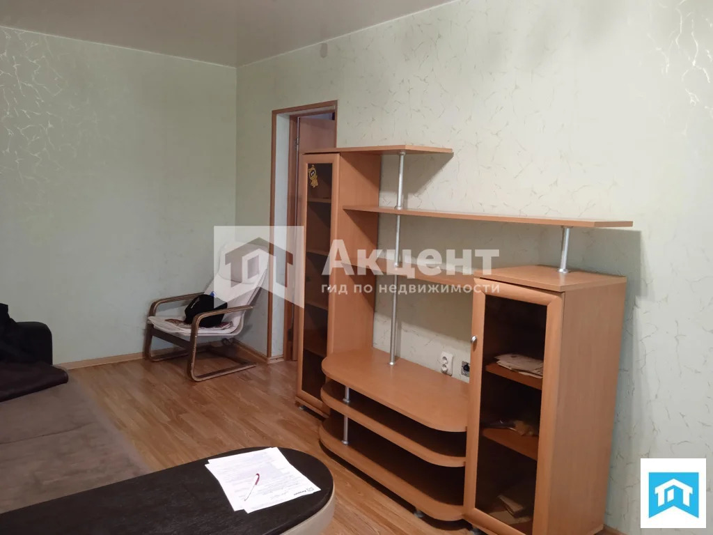 Продажа квартиры, Иваново, ул. Радищева - Фото 6