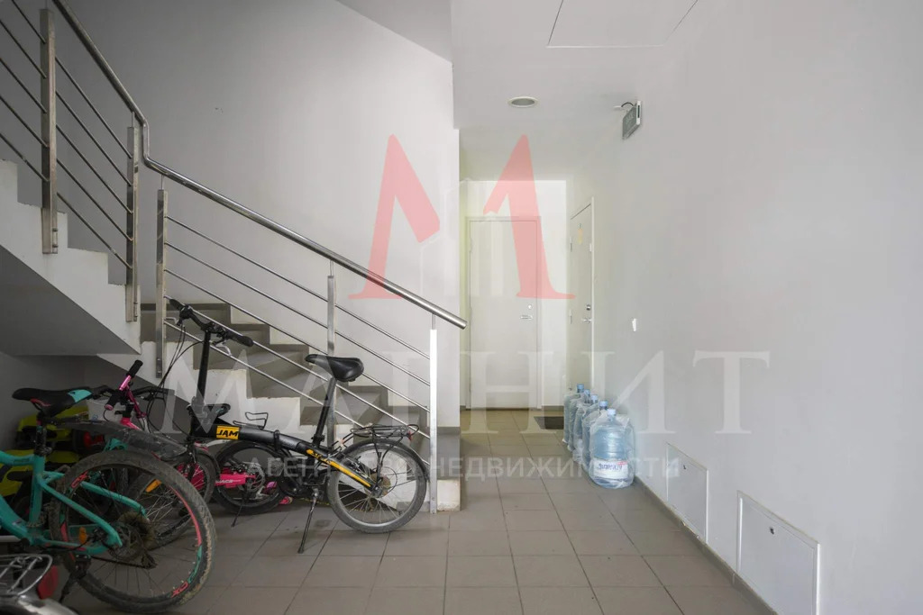 Продам 2-комн. квартиру 60 кв.м. - Фото 15