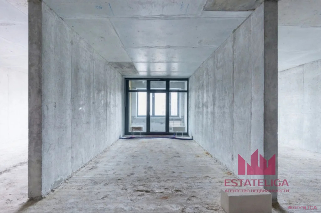 Продажа квартиры, ул. Обручева - Фото 8