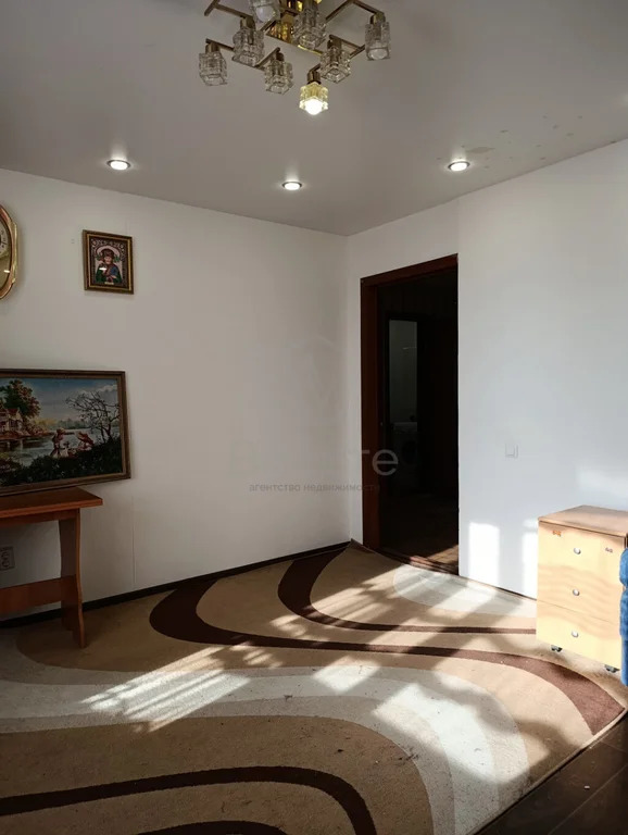 Продажа квартиры, Новосибирск, ул. Вилюйская - Фото 8