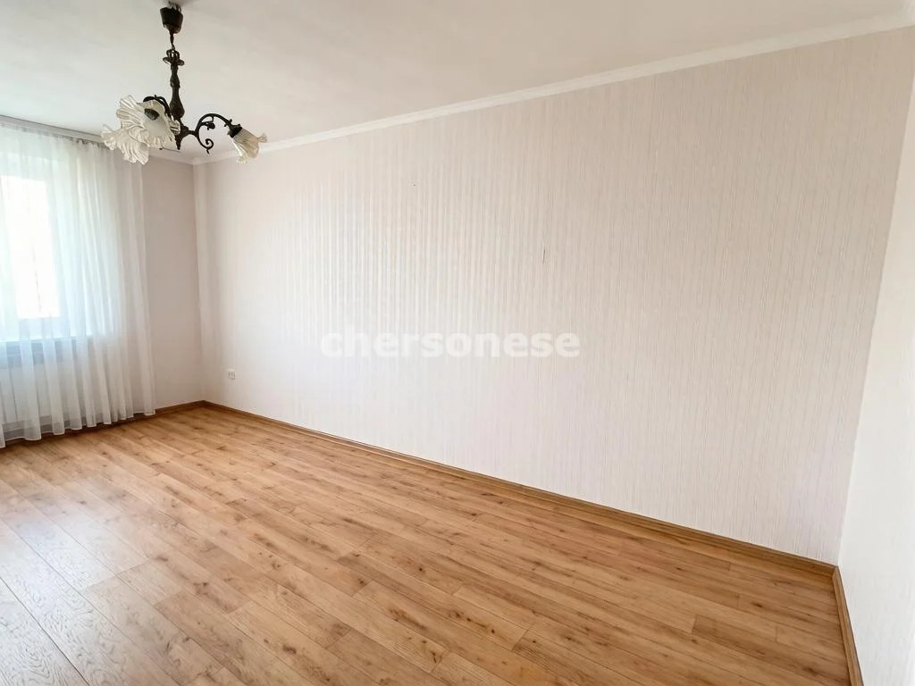 Продажа квартиры, Севастополь, Героев Сталинграда пр-кт. - Фото 5