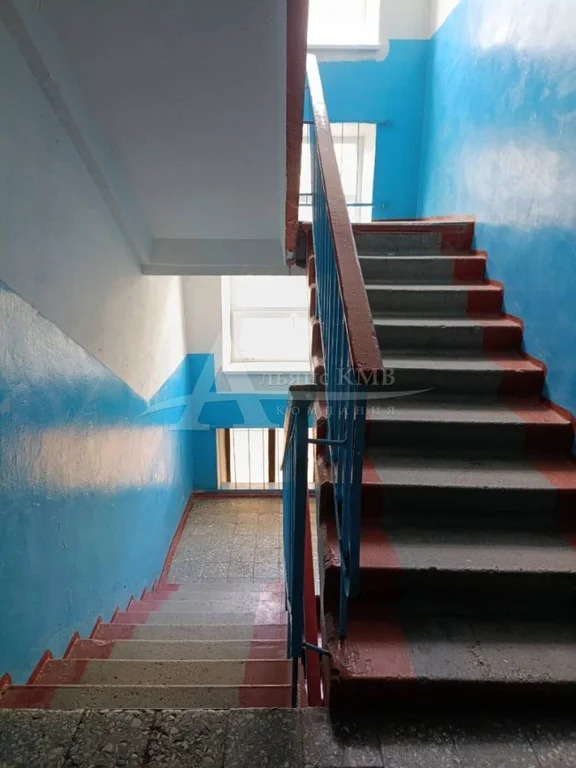 Продажа квартиры, Георгиевск, ул. Калинина - Фото 8