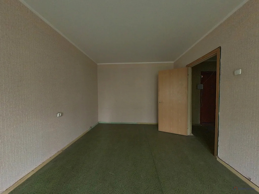 Продажа квартиры, ул. Голубинская - Фото 5