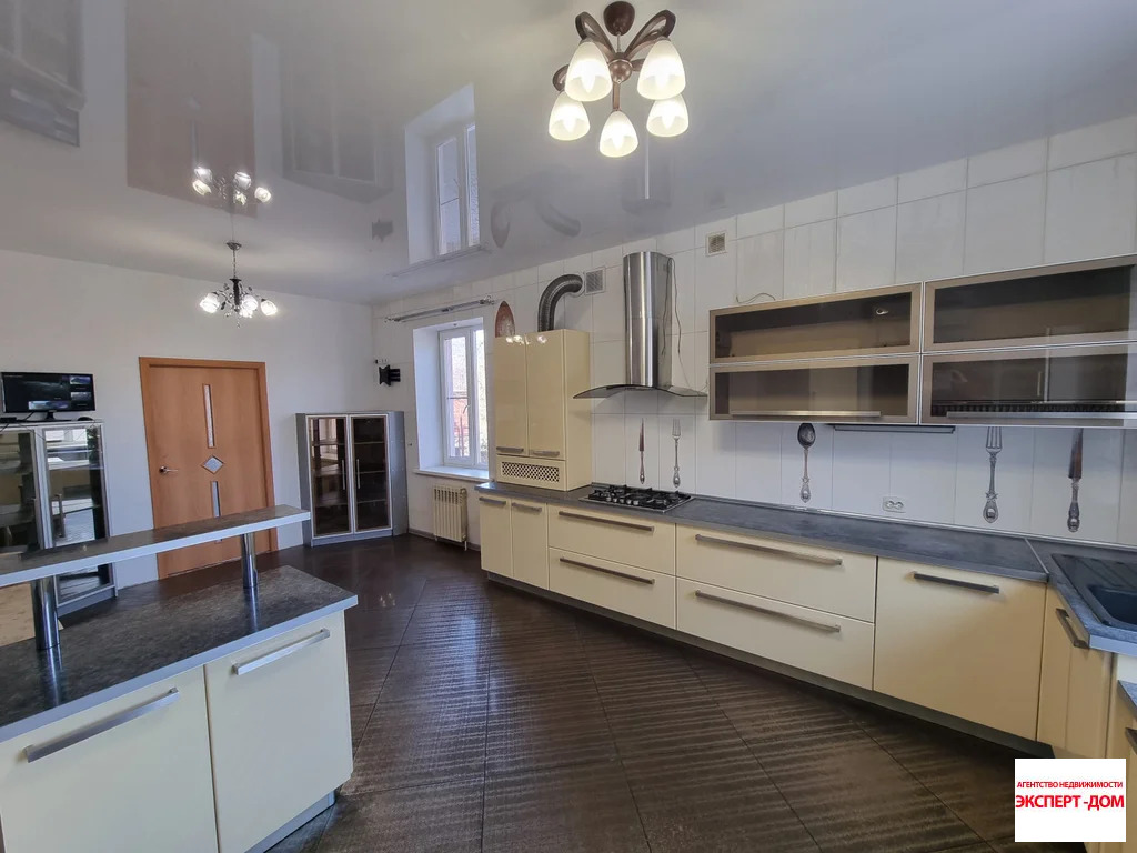 Продажа дома, Таганрог, 11-й Мариупольский пер. - Фото 5