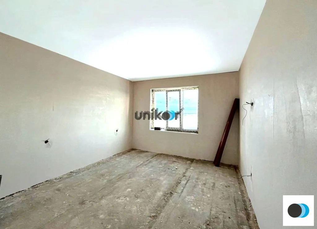 Продажа дома, Иглино, Иглинский район, улица Боткина - Фото 6