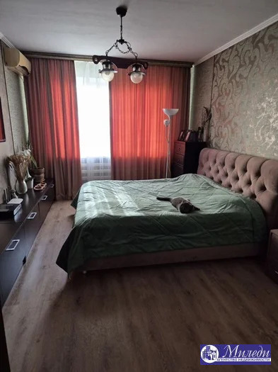 Продажа квартиры, Батайск, СЖМ улица - Фото 9