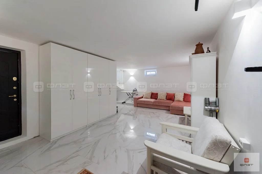 Продажа дома, Казань, ул. Авангардная - Фото 56