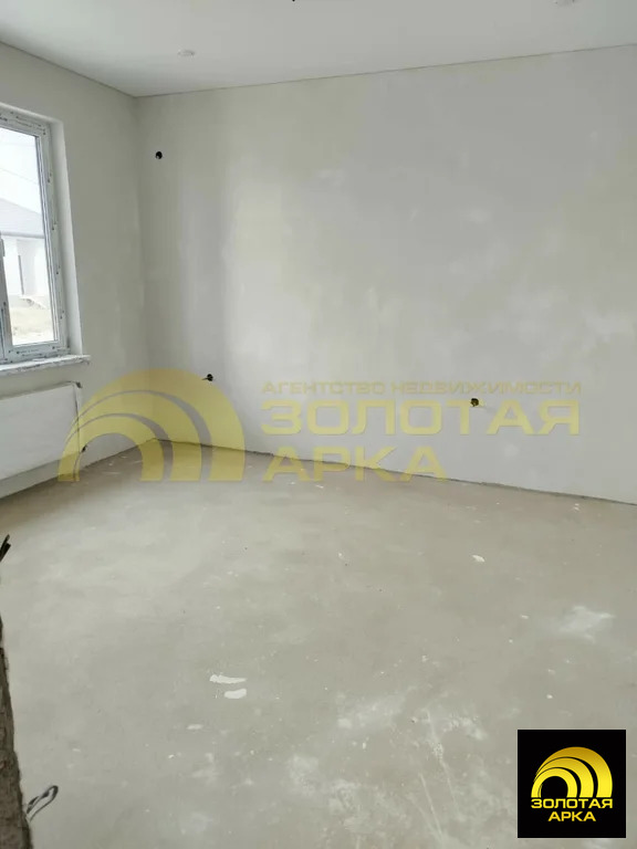 Продажа дома, Крымск, Крымский район, Стекольная улица - Фото 8