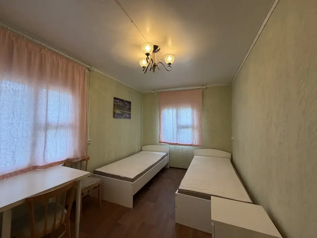 Дача в СНТ Химик-2 - Фото 10