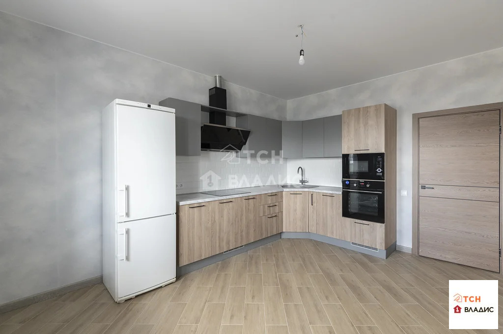 Продажа квартиры, Королев, Советская улица - Фото 4