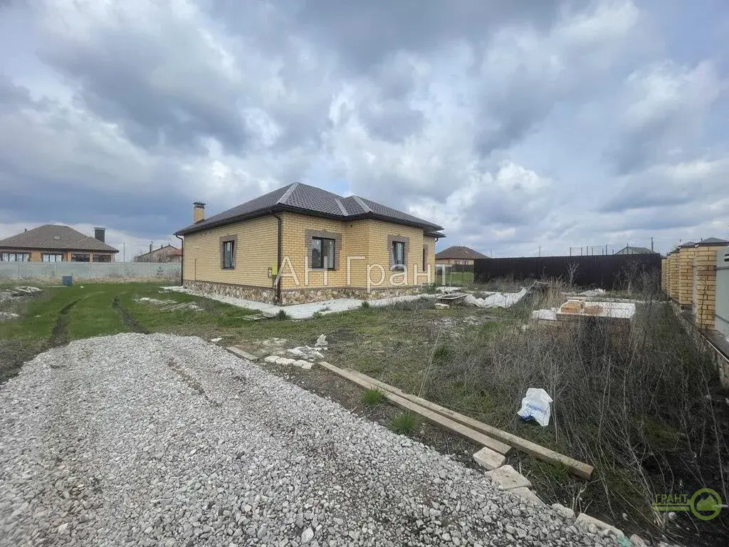 Дом 115 м на участке 15 сот. - Фото 7