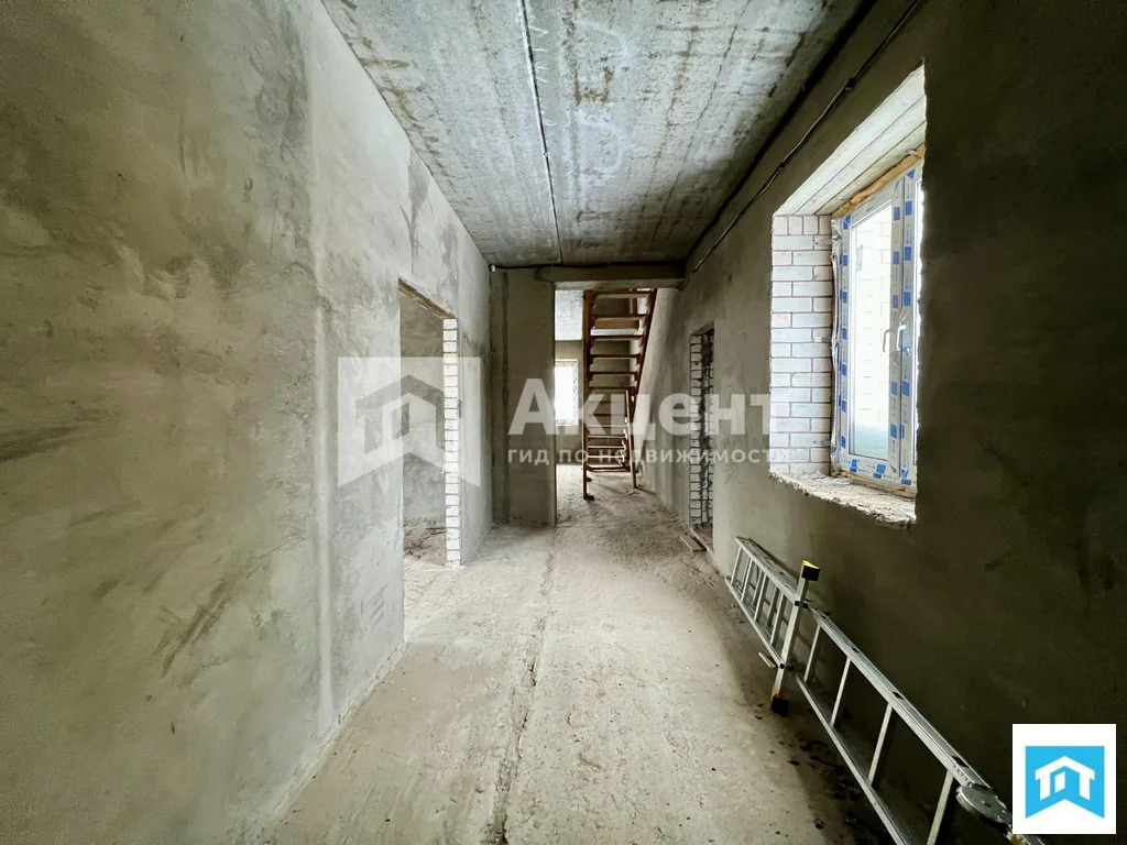 Продажа дома, Иваново, ул 6-я Сосневская - Фото 6