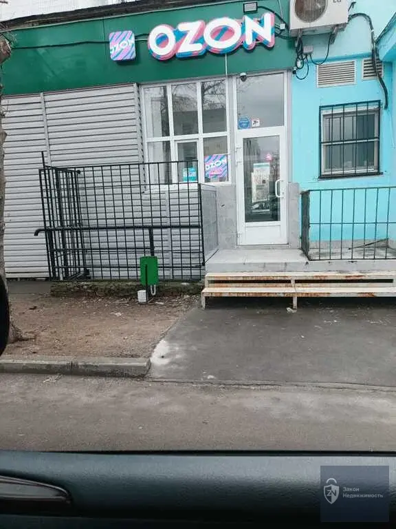 Продается арендный бизнес, 95,2 м2 - Фото 7
