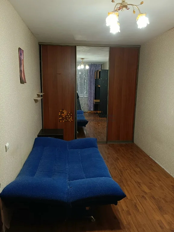 Аренда квартиры, Уфа, ул. Парковая - Фото 7