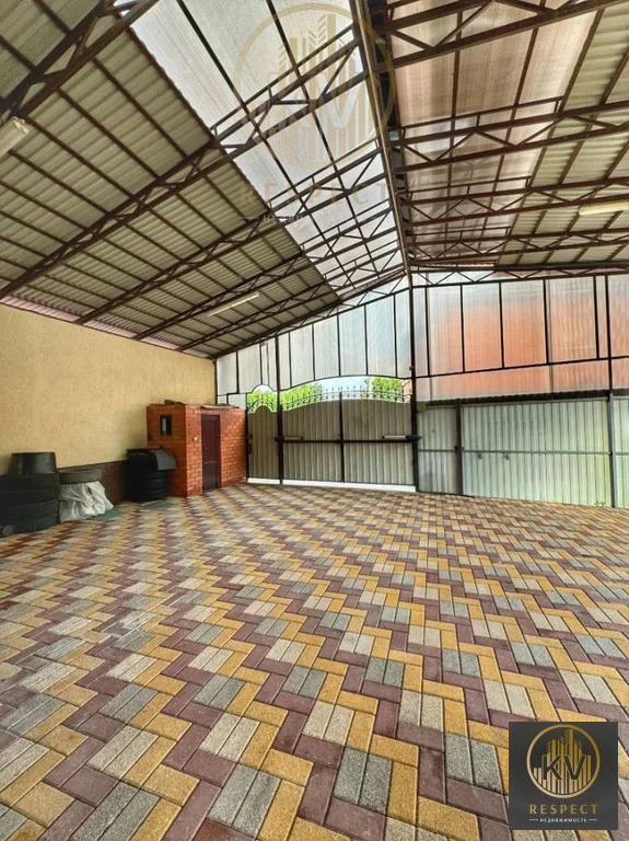 Продажа дома, Пятигорск, ул. Коллективная - Фото 8