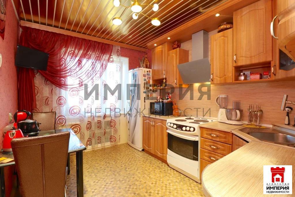 Продажа квартиры, Магадан, Карла Маркса пр-кт - Фото 0